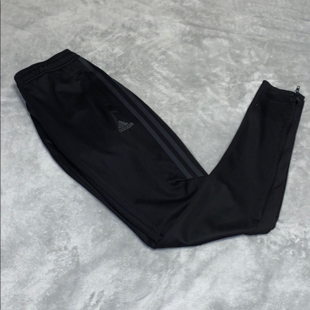 Adidas Sweatpants